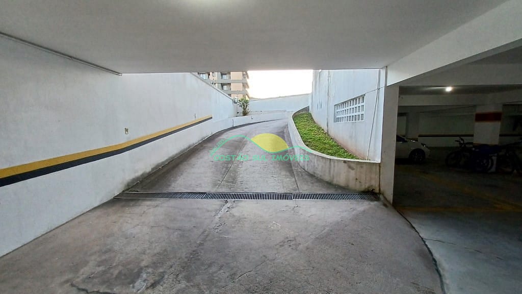 Apartamento, 2 quartos, 57 m² - Foto 40