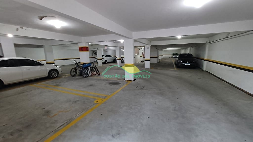 Apartamento, 2 quartos, 57 m² - Foto 41