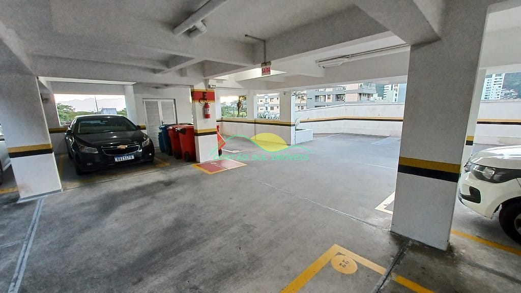 Apartamento, 2 quartos, 57 m² - Foto 43