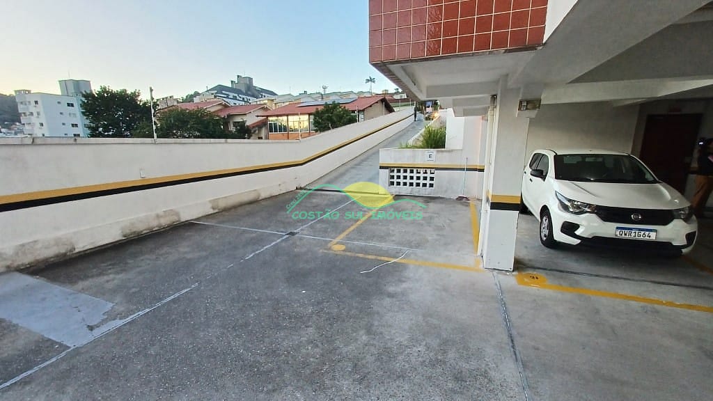 Apartamento, 2 quartos, 57 m² - Foto 44