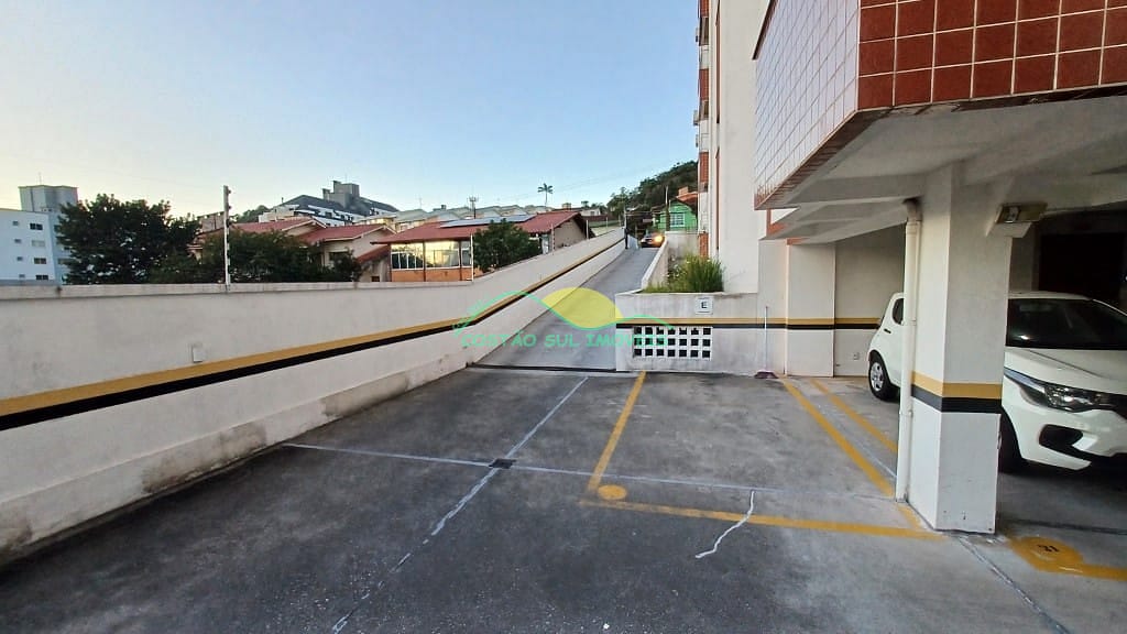 Apartamento, 2 quartos, 57 m² - Foto 45