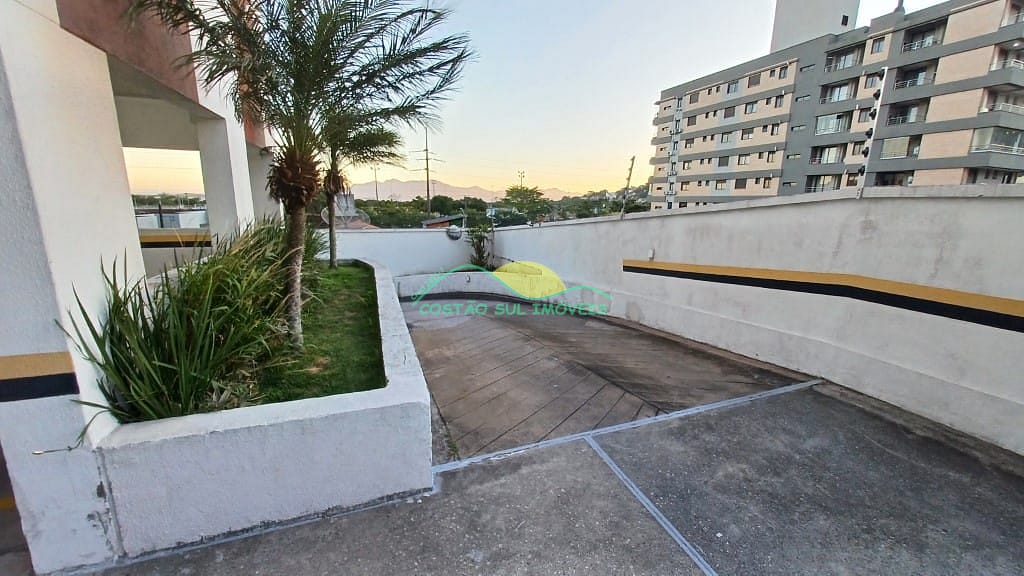 Apartamento, 2 quartos, 57 m² - Foto 46