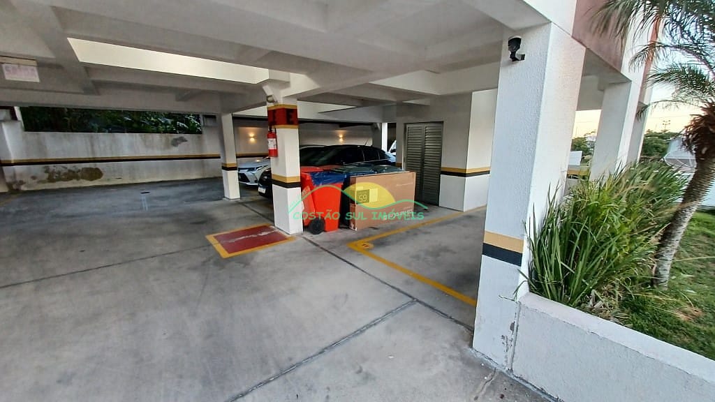 Apartamento, 2 quartos, 57 m² - Foto 47