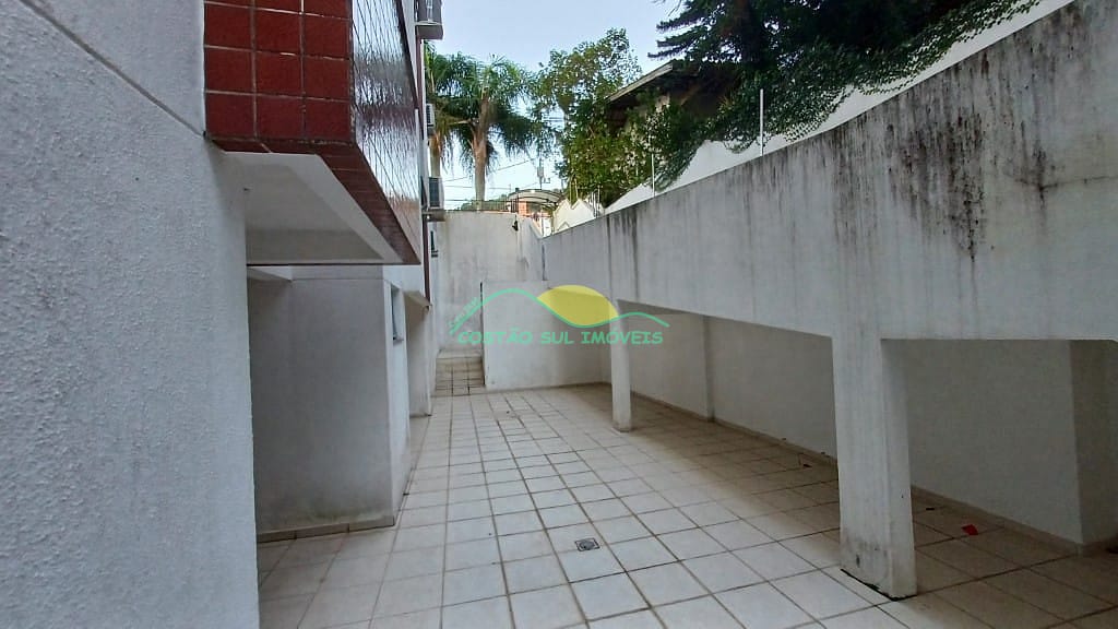 Apartamento, 2 quartos, 57 m² - Foto 48