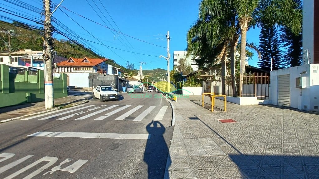 Apartamento, 2 quartos, 57 m² - Foto 49