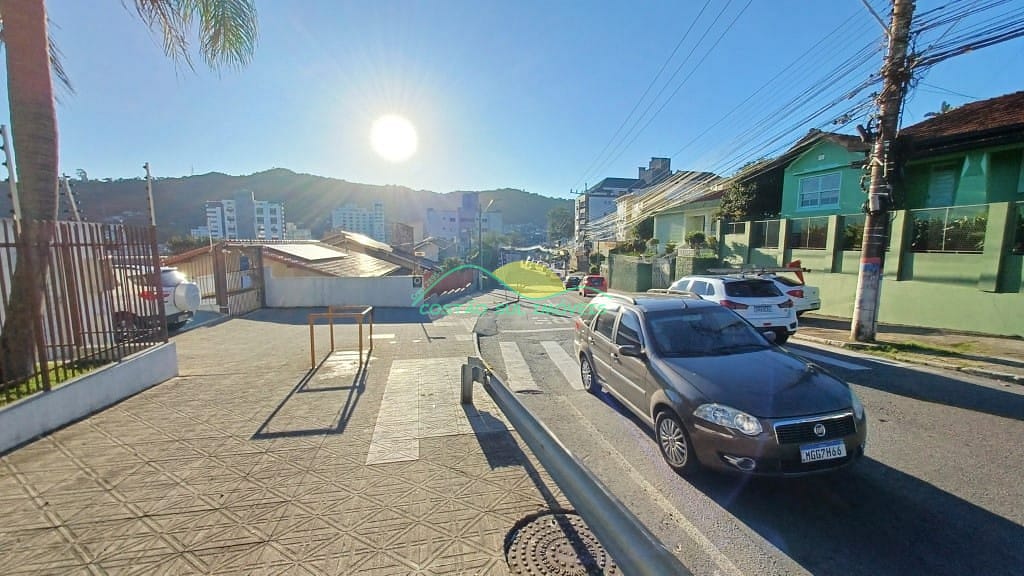 Apartamento, 2 quartos, 57 m² - Foto 50