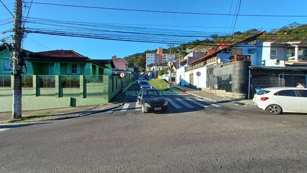 Apartamento, 2 quartos, 57 m² - Foto 51