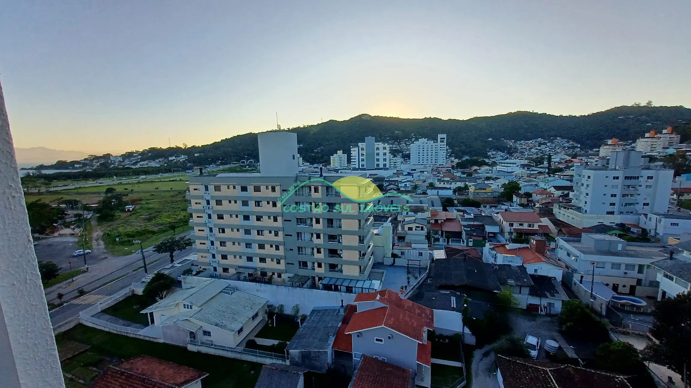 Apartamento, 2 quartos, 57 m² - Foto 31