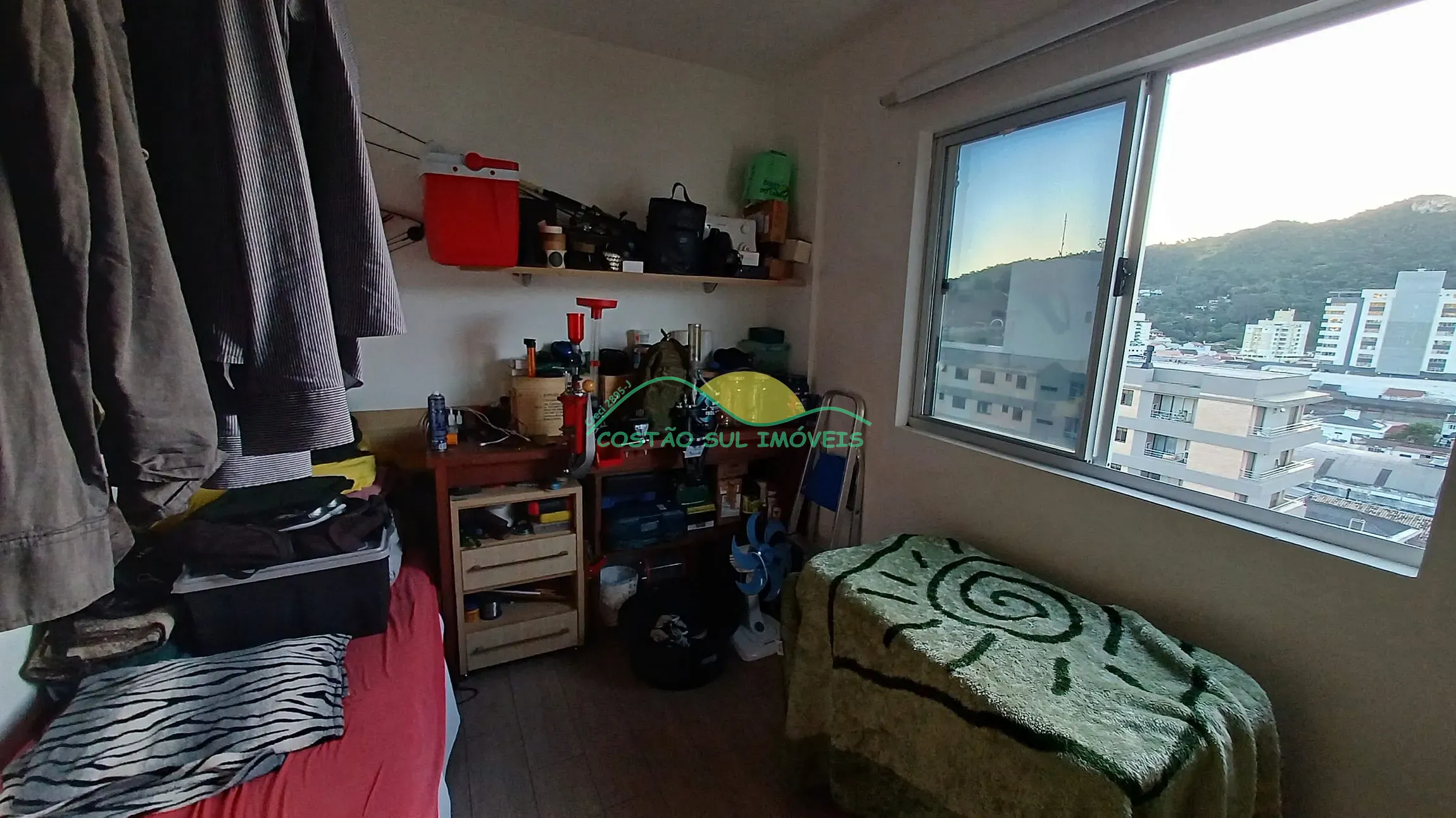 Apartamento, 2 quartos, 57 m² - Foto 35