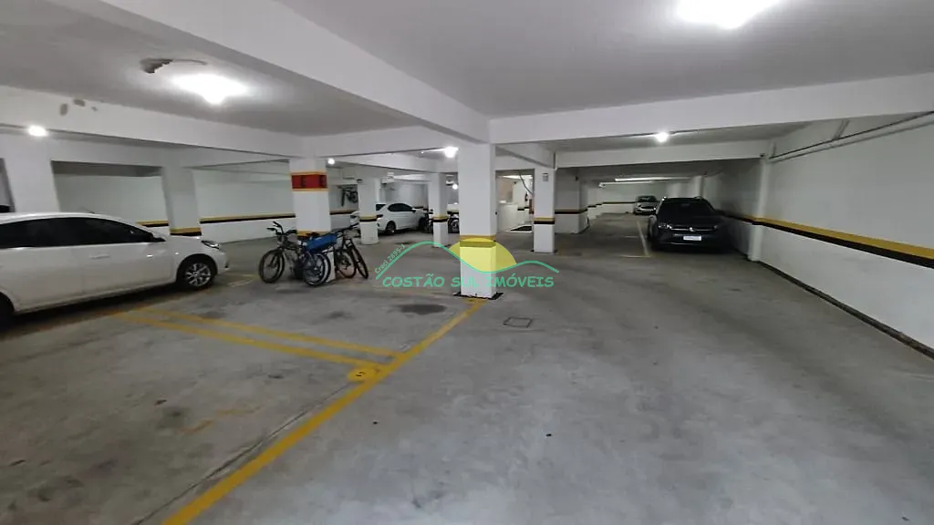 Apartamento, 2 quartos, 57 m² - Foto 41