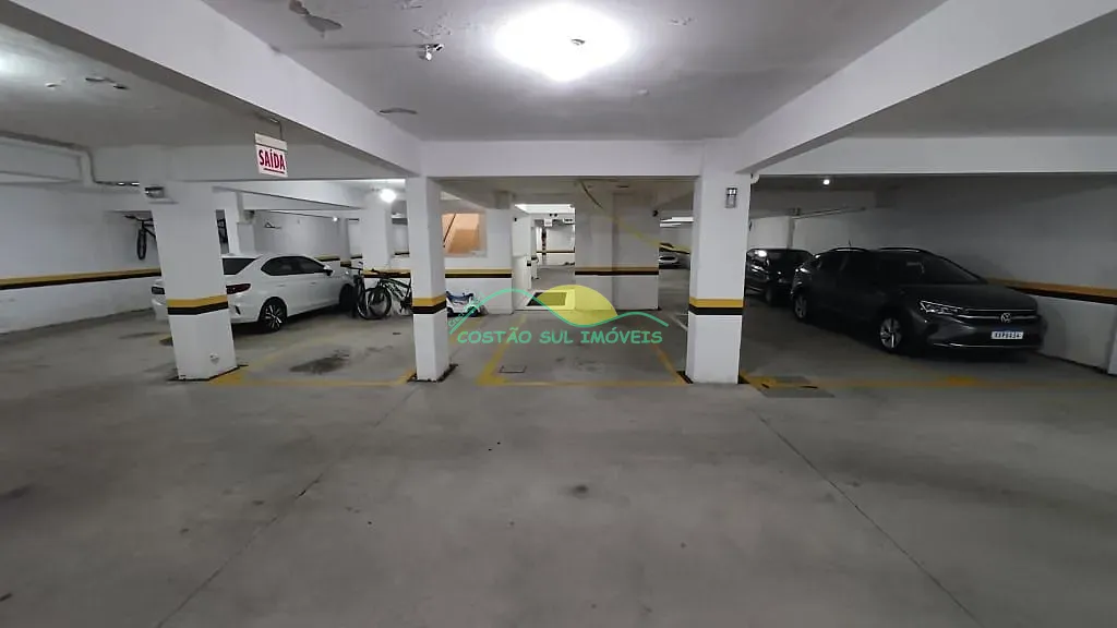 Apartamento, 2 quartos, 57 m² - Foto 42