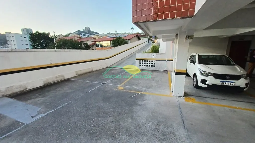 Apartamento, 2 quartos, 57 m² - Foto 44
