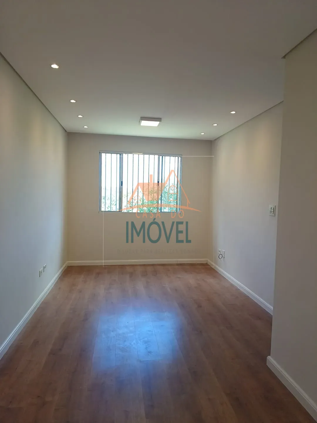 Apartamento, 3 quartos, 61 m² - Foto 4