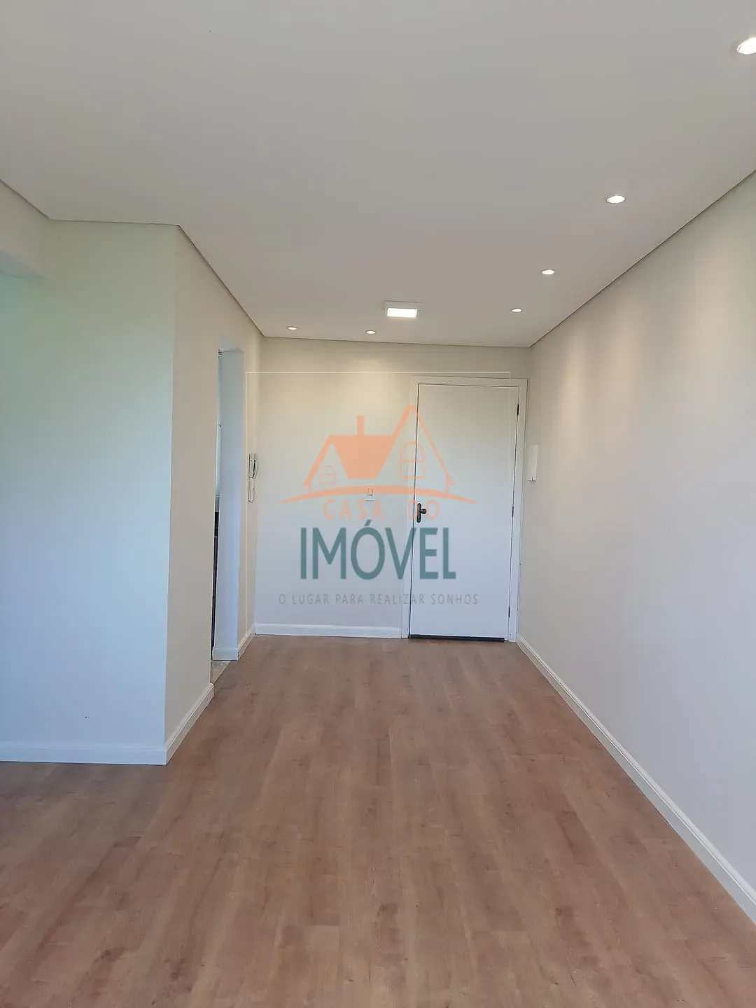 Apartamento, 3 quartos, 61 m² - Foto 5