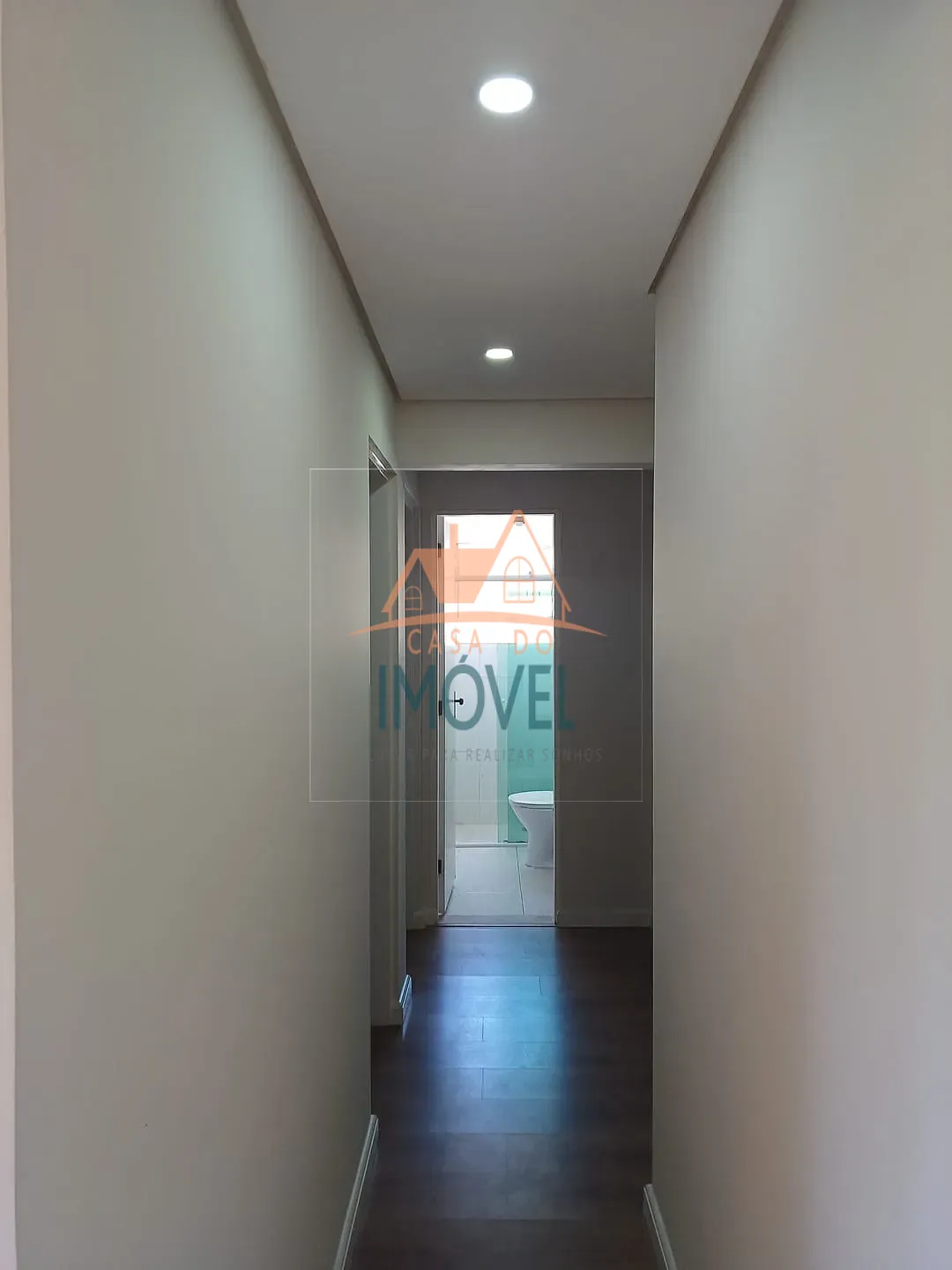 Apartamento, 3 quartos, 61 m² - Foto 22