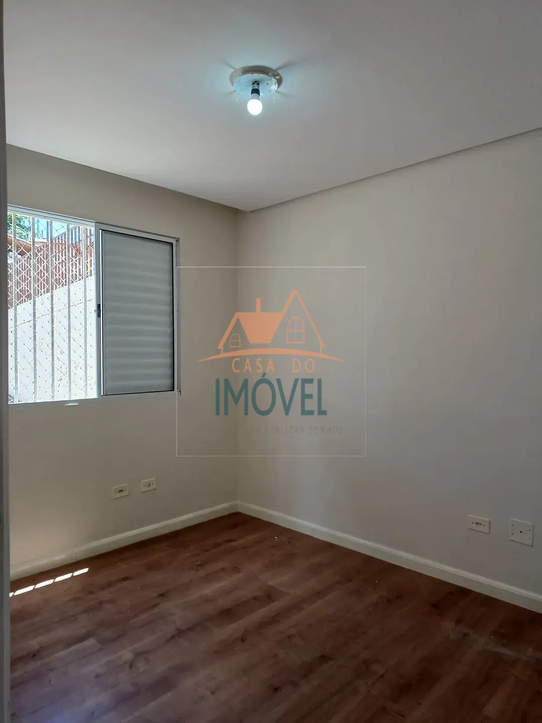 Apartamento, 3 quartos, 61 m² - Foto 9