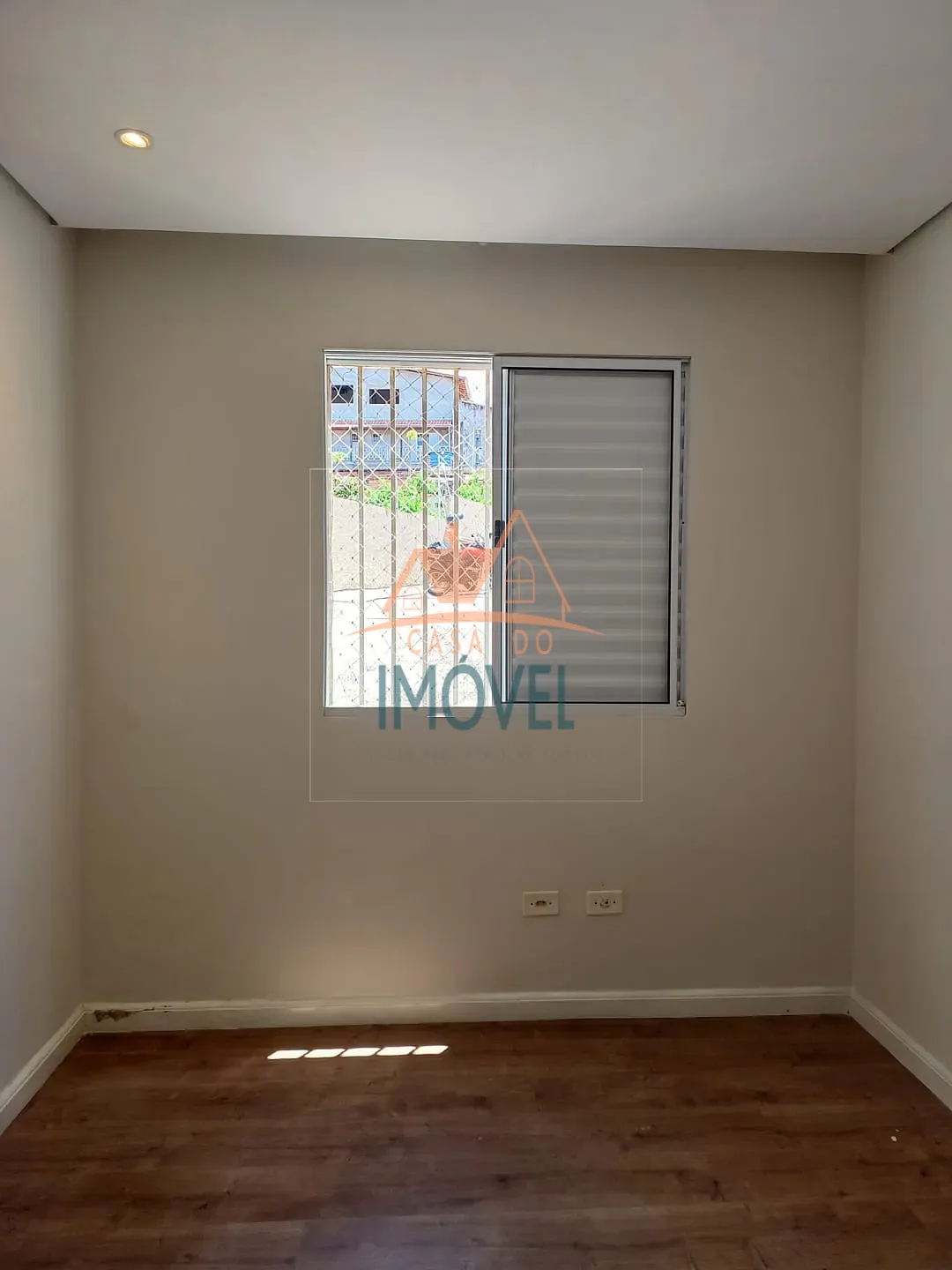 Apartamento, 3 quartos, 61 m² - Foto 10
