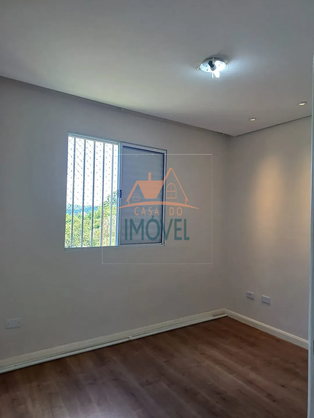 Apartamento, 3 quartos, 61 m² - Foto 18