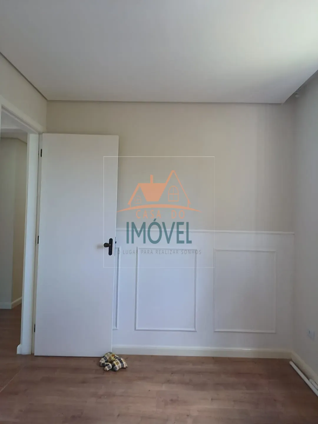 Apartamento, 3 quartos, 61 m² - Foto 19