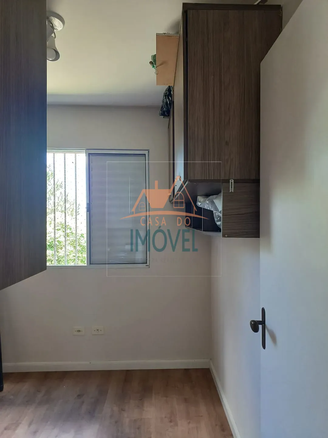 Apartamento, 3 quartos, 61 m² - Foto 20