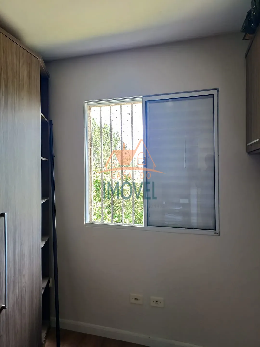 Apartamento, 3 quartos, 61 m² - Foto 21