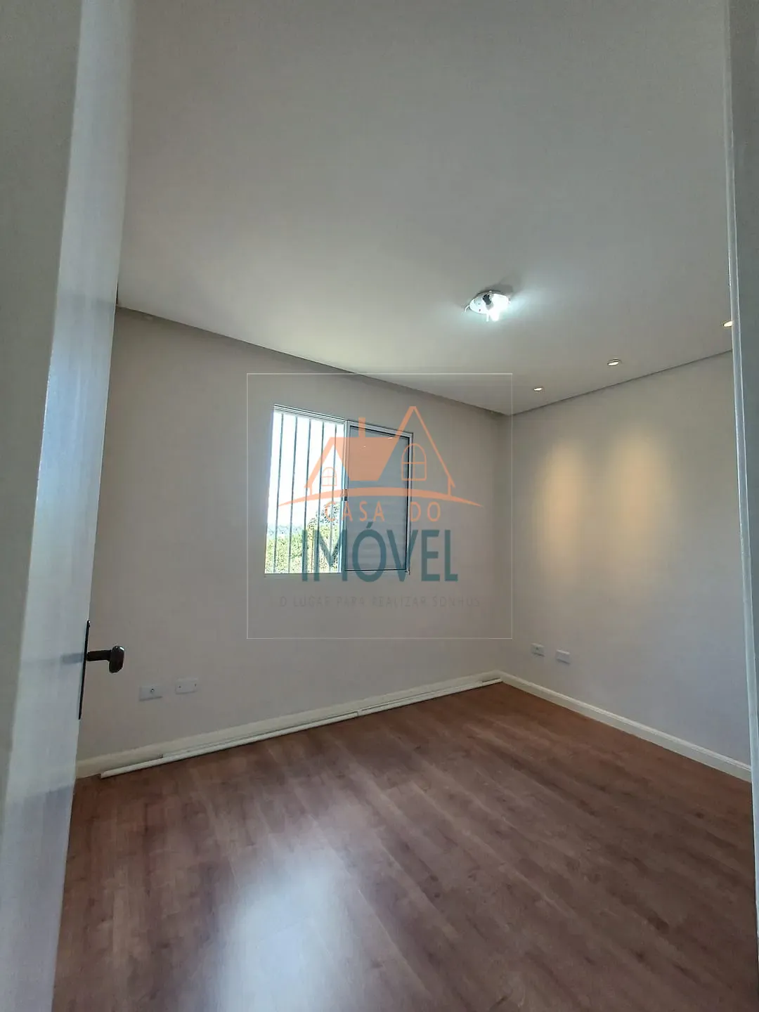Apartamento, 3 quartos, 61 m² - Foto 8