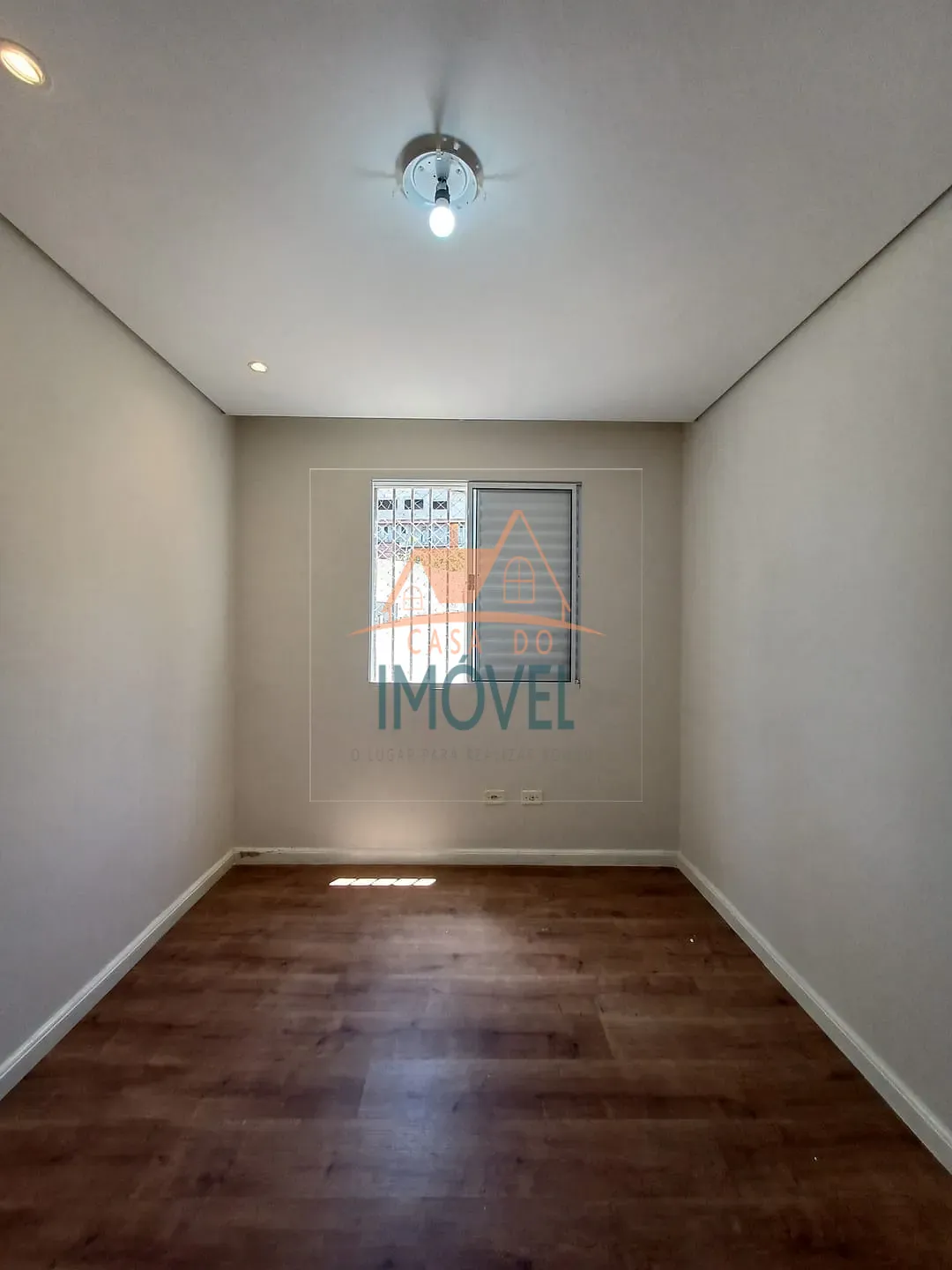 Apartamento, 3 quartos, 61 m² - Foto 12