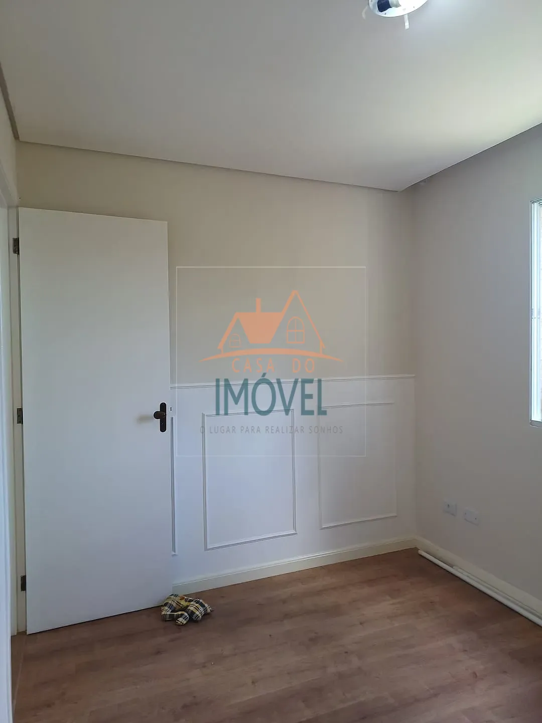 Apartamento, 3 quartos, 61 m² - Foto 13