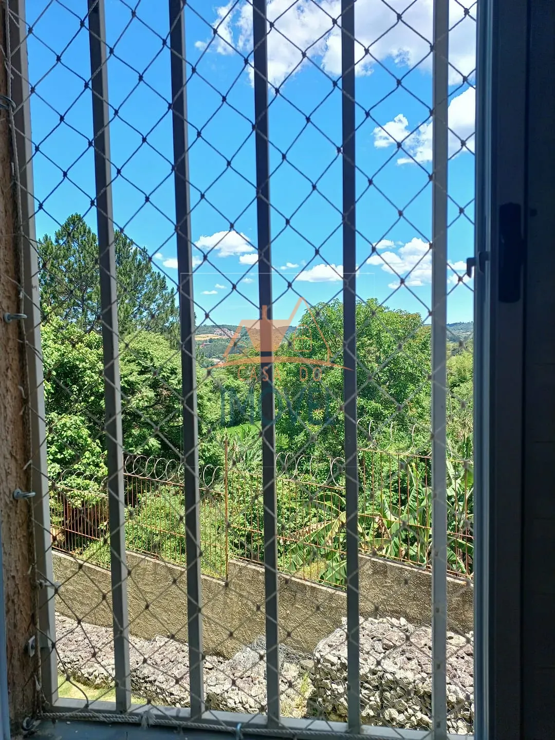 Apartamento, 3 quartos, 61 m² - Foto 14