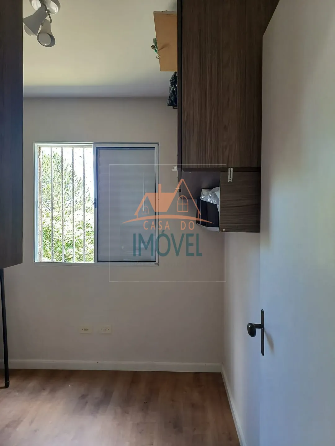 Apartamento, 3 quartos, 61 m² - Foto 15
