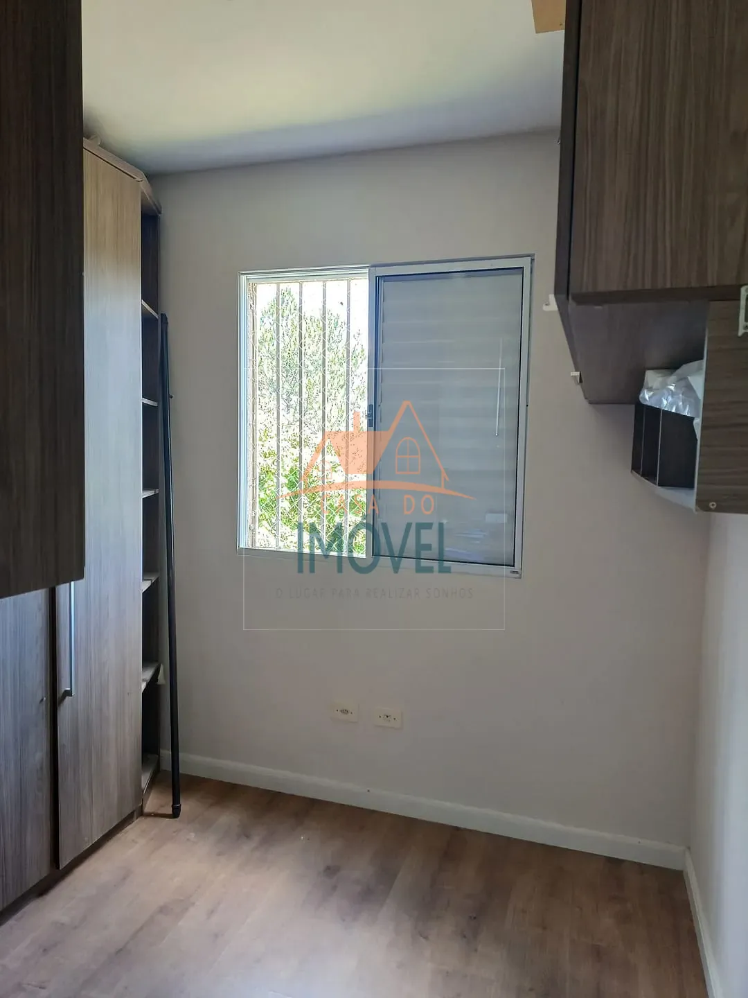 Apartamento, 3 quartos, 61 m² - Foto 16