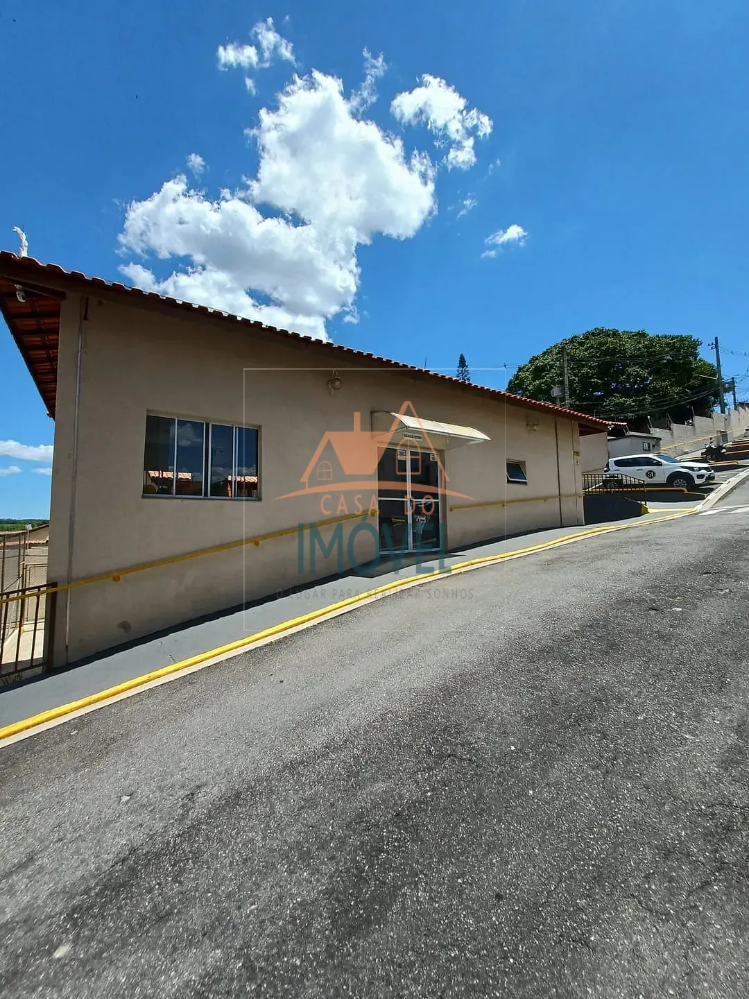 Apartamento, 3 quartos, 61 m² - Foto 27