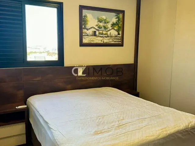 Apartamento com 90m² 3 quartos e 3 banheiros, à venda, no bairro Nova Aliança em Ribeirão Preto