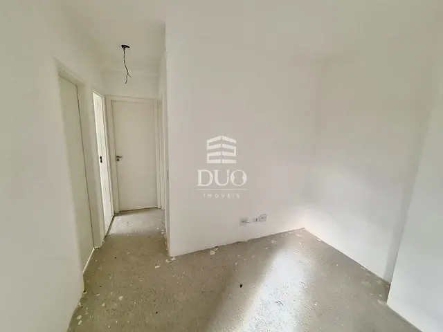 Apartamento com 72m² 3 quartos e 2 banheiros, à venda, no bairro Jardim Maria Helena em Barueri