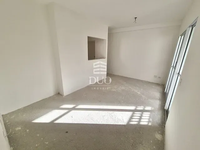 Apartamento com 72m² 3 quartos e 2 banheiros, à venda, no bairro Jardim Maria Helena em Barueri