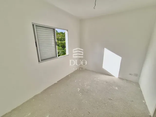 Apartamento com 72m² 3 quartos e 2 banheiros, à venda, no bairro Jardim Maria Helena em Barueri