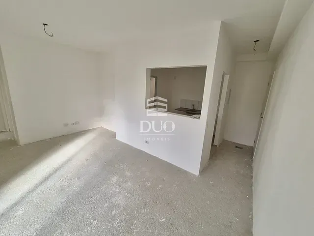 Apartamento com 72m² 3 quartos e 2 banheiros, à venda, no bairro Jardim Maria Helena em Barueri