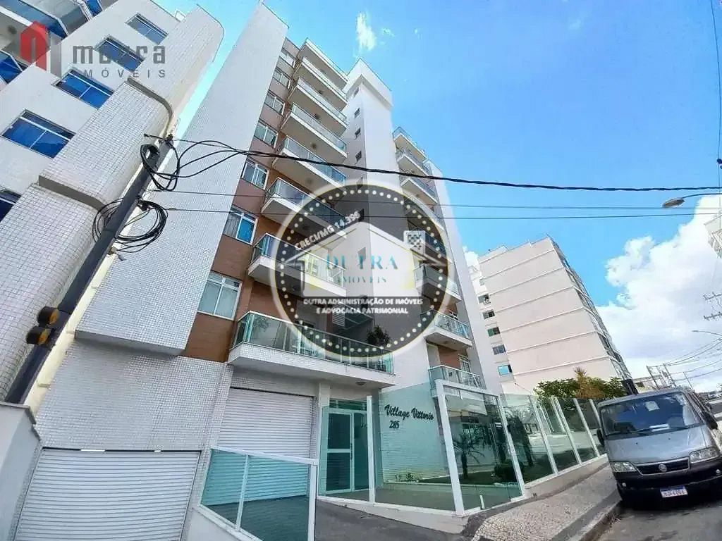 Apartamento, 3 quartos, 191 m² - Foto 1