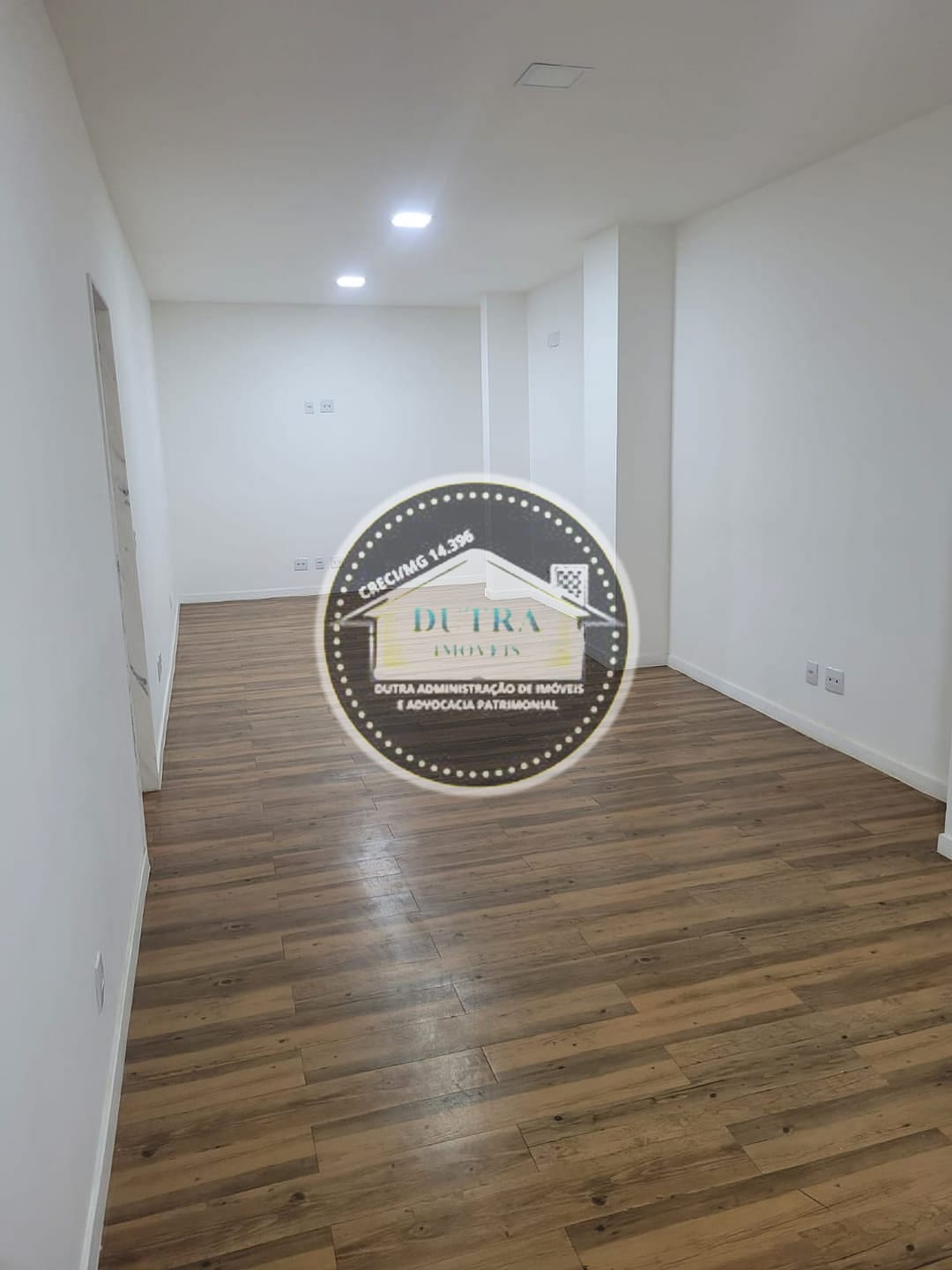 Apartamento, 3 quartos, 191 m² - Foto 2