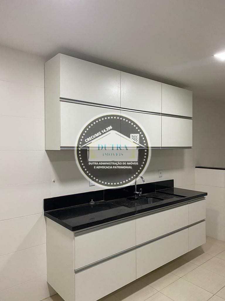 Apartamento, 3 quartos, 191 m² - Foto 24