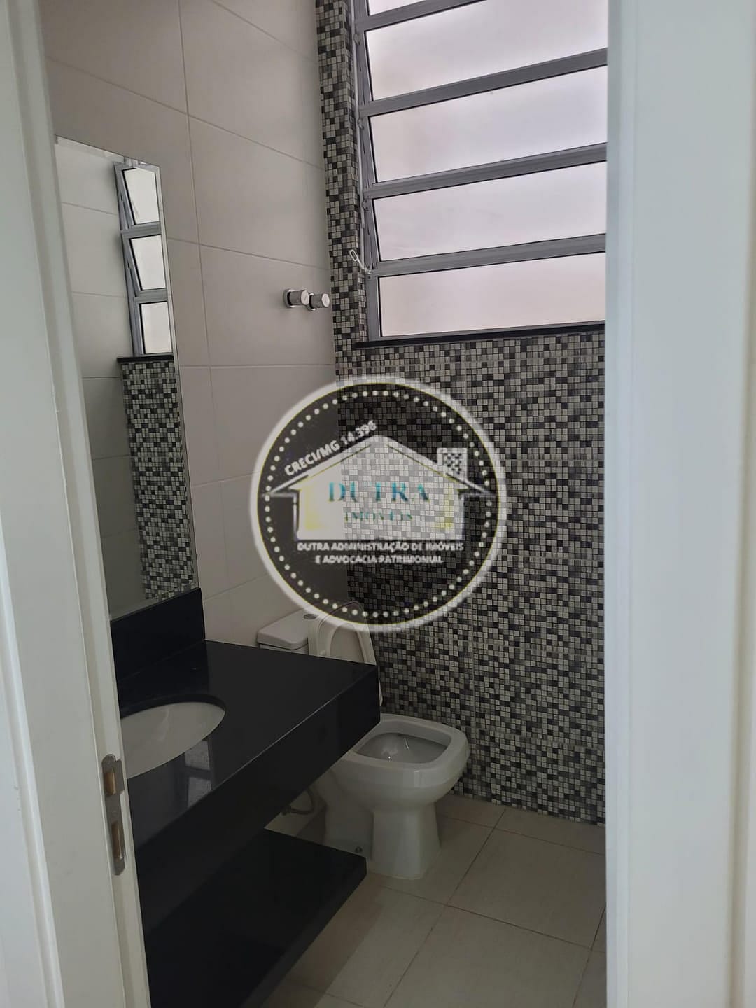 Apartamento, 3 quartos, 191 m² - Foto 4