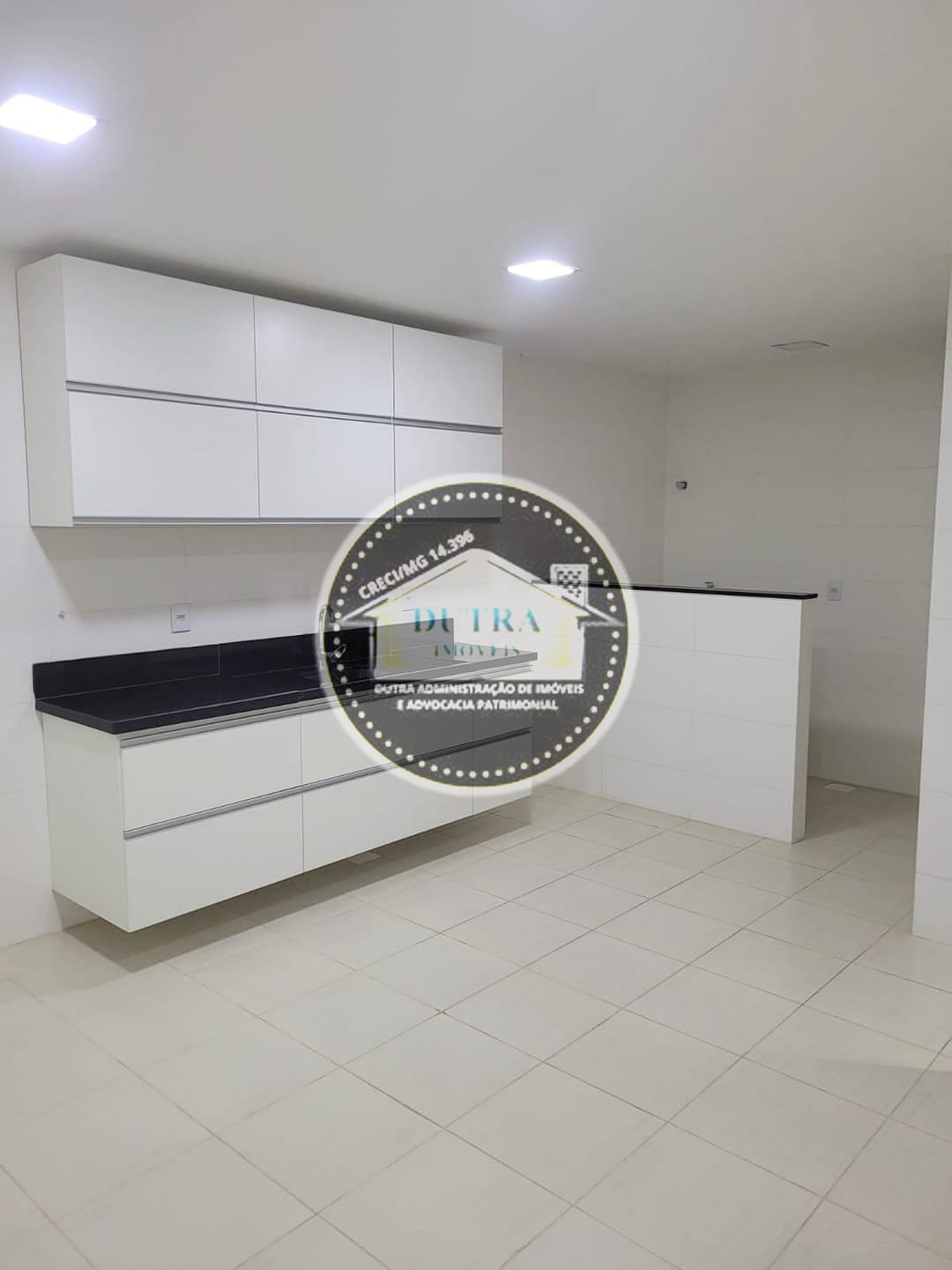 Apartamento, 3 quartos, 191 m² - Foto 25