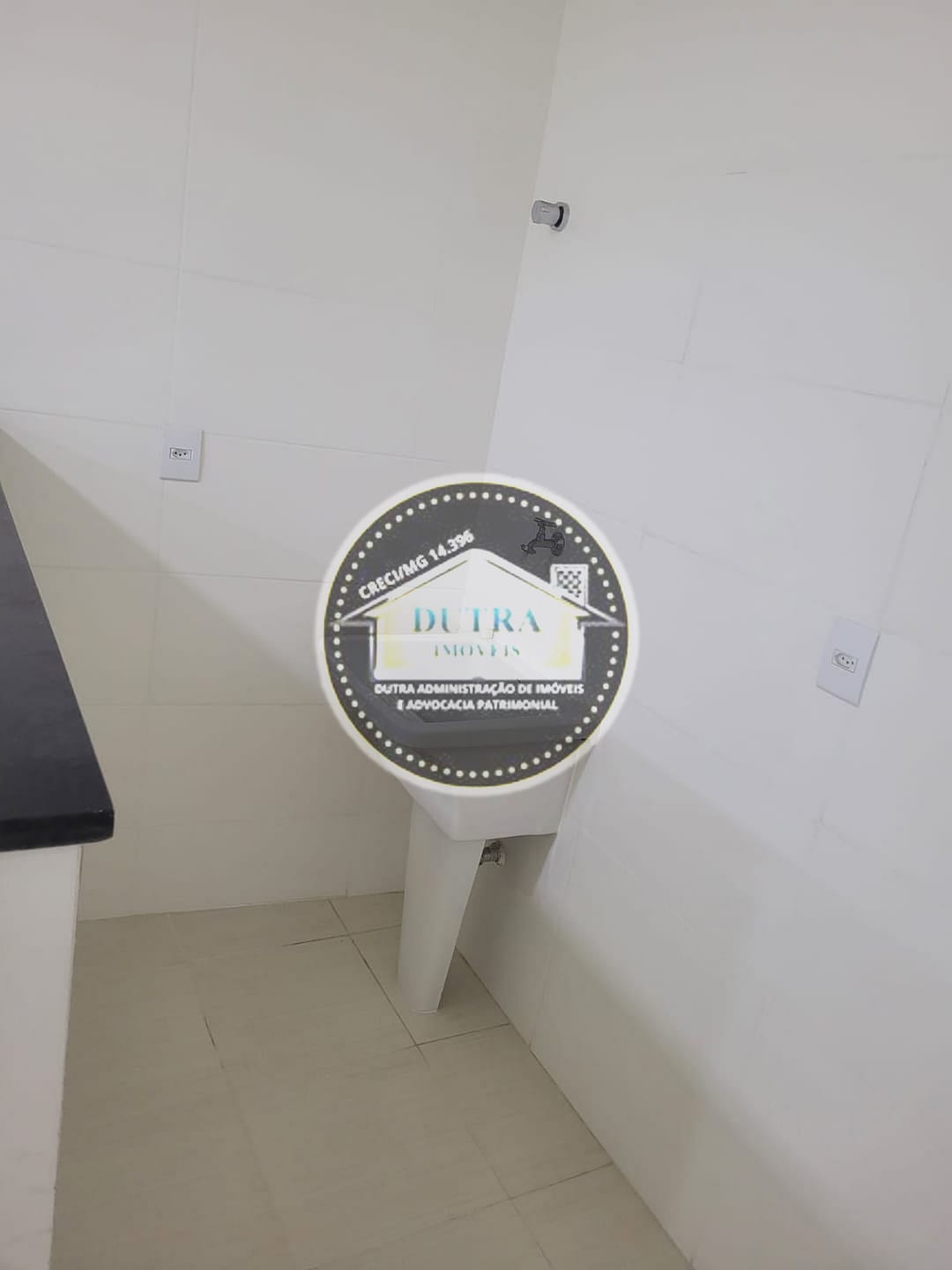 Apartamento, 3 quartos, 191 m² - Foto 27