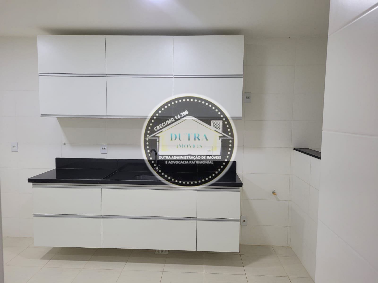 Apartamento, 3 quartos, 191 m² - Foto 26