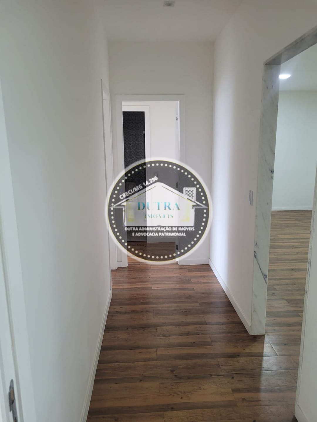 Apartamento, 3 quartos, 191 m² - Foto 6
