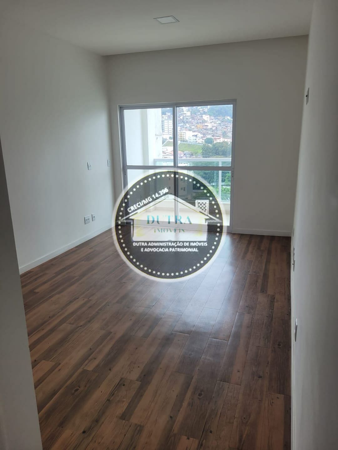 Apartamento, 3 quartos, 191 m² - Foto 7