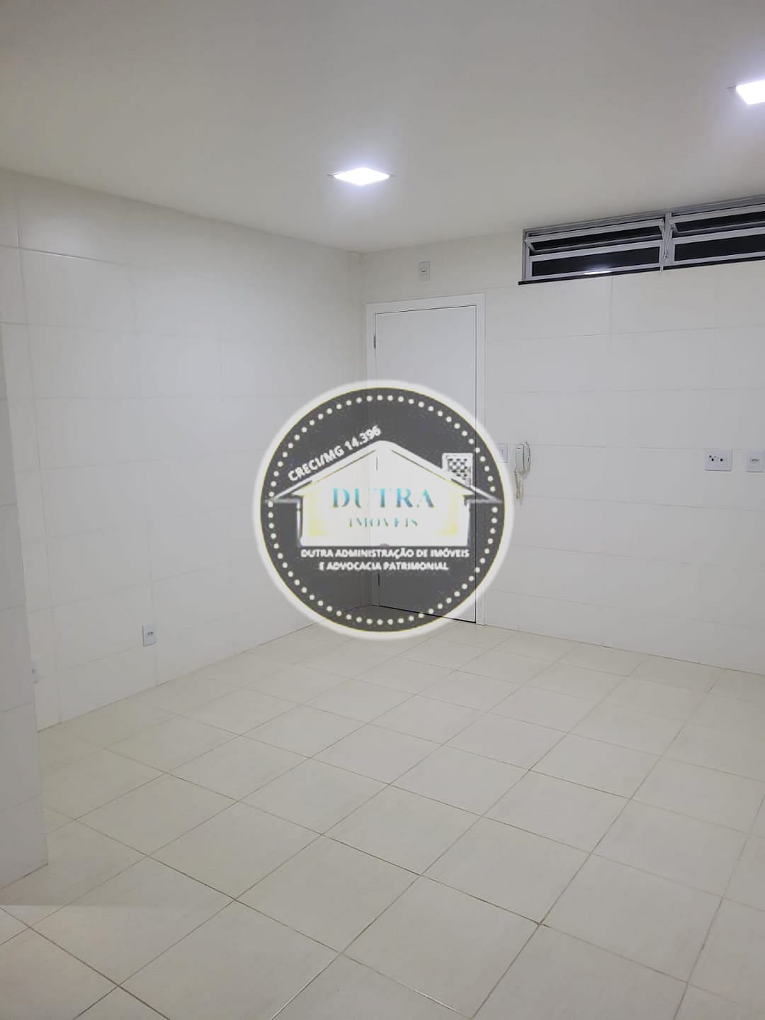 Apartamento, 3 quartos, 191 m² - Foto 17