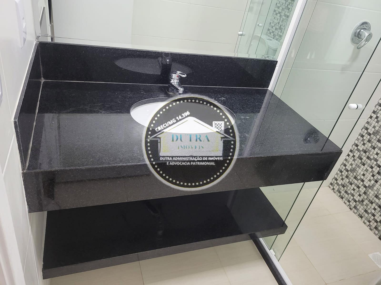 Apartamento, 3 quartos, 191 m² - Foto 19