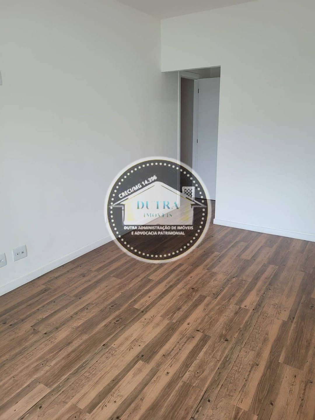 Apartamento, 3 quartos, 191 m² - Foto 13