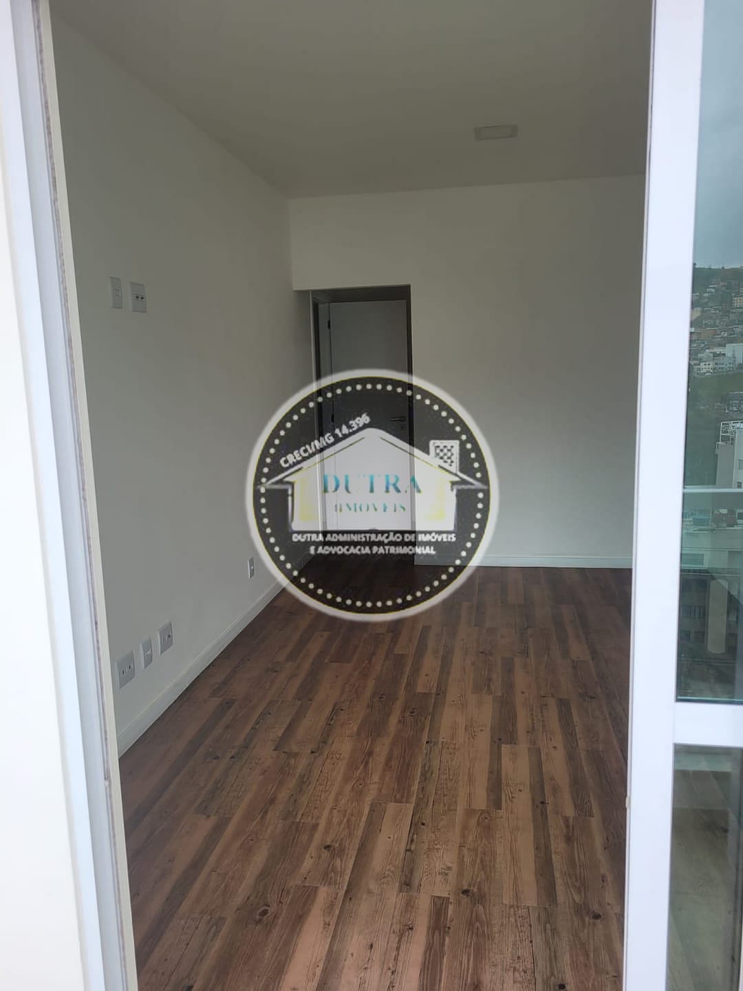 Apartamento, 3 quartos, 191 m² - Foto 11